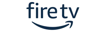 Amazon Fire TV Stick-logotyp