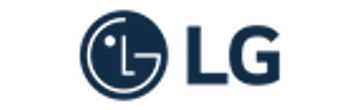LG Smart TV-logotyp