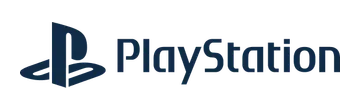 PlayStation-logotyp