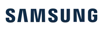 Samsung Smart TV-logotyp