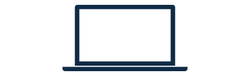 Dator-logotyp