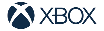 Xbox-logotyp
